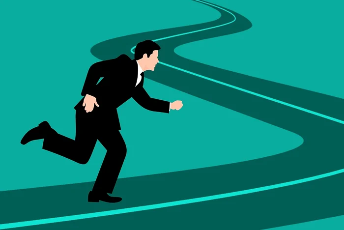 Leii au parte de schimbări importante