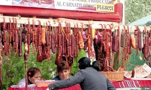 Poza jpeg