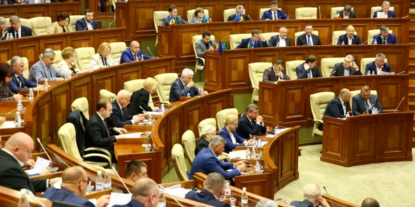 parlament privesc.eu