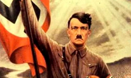 Scandal la ONU: Glorificarea nazismului, motiv de dispută între Rusia şi SUA jpeg