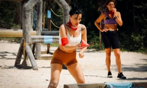 olga barcari instagram jpg