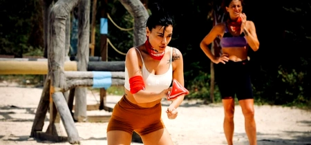 olga barcari instagram jpg