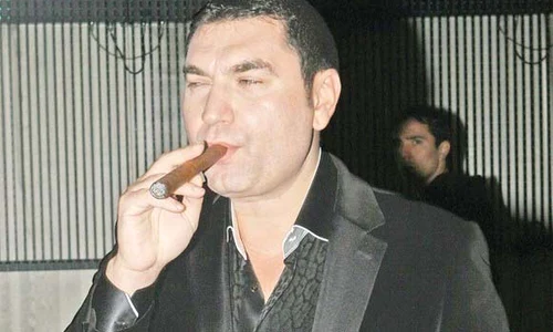 Cristi Borcea (49 ani)  jpeg