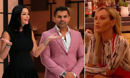 1 brigitte pastrama raluca jpg jpeg