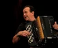 richard galliano