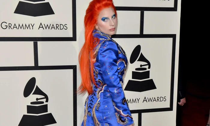 58th Grammy Awards Arrivals LA jpeg