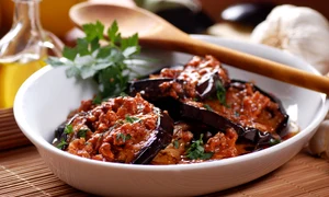 Vinete marocane  Sursa foto shutterstock 200993063 jpg