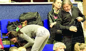 CLIIMA20120118 0164 1 jpeg