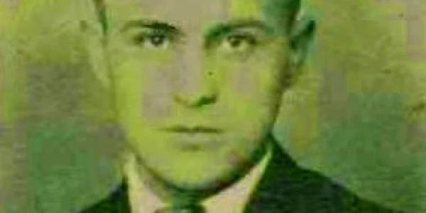 titi popianu