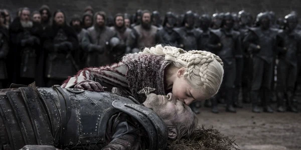 game of thrones foto hbo