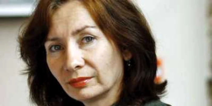 Asasinarea Nataliei, „opera“ lui Kadîrov?