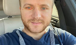 daniel bodnar copy jpeg