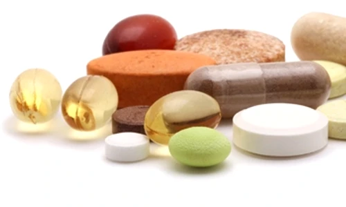 cromul ajută la slăbit jpeg