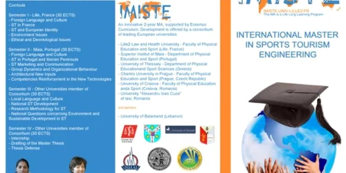 Înscrieri se mai pot face până pe 27 iunie