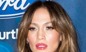 jlo jpeg