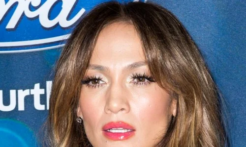 jlo jpeg