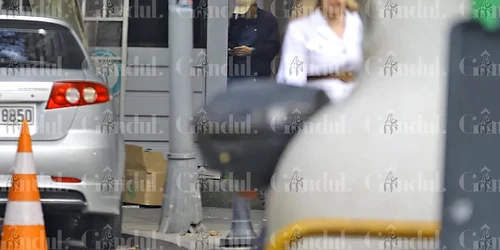 Ionuț Costea localizat in istanbul FOTO gandul