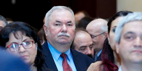 Viorel Cebotari chisinau.mae.ro