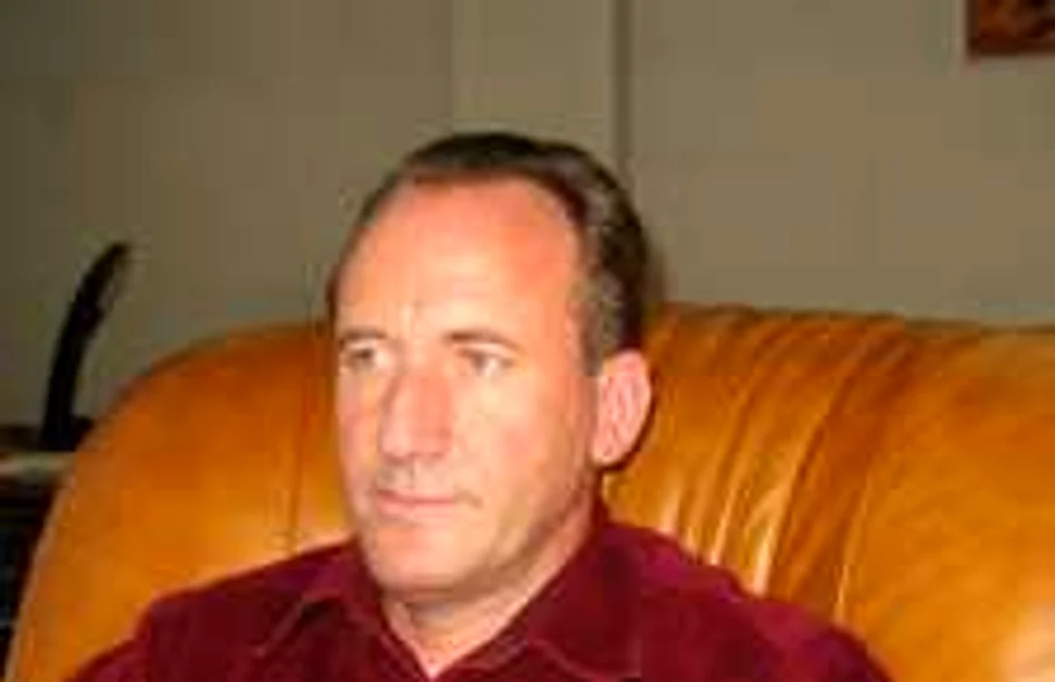 Mihai Humă