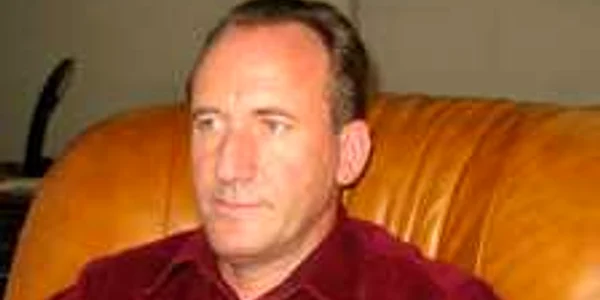 Mihai Humă