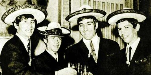 campionatul mondial mexic 1970