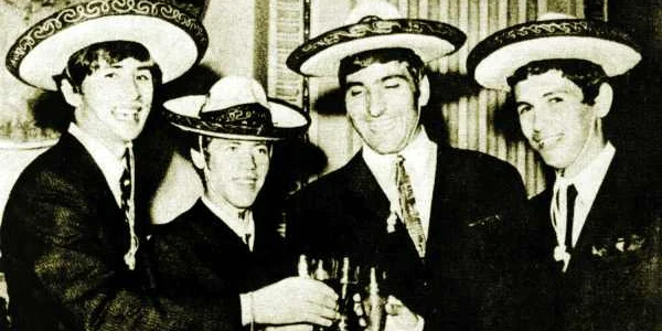 campionatul mondial mexic 1970