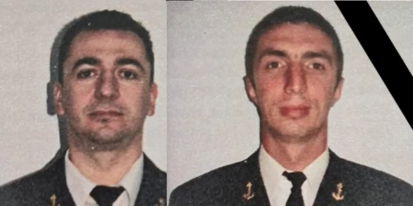 vlad carp si sergiu bosoi scafandri mori elicopter