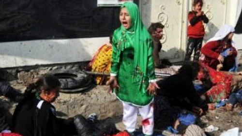 Fotografia unei tragedii jpeg