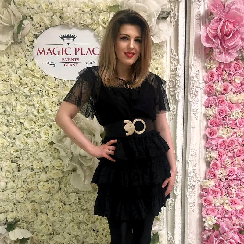 Diana Bişinicu se va opera de chisturi pe ovare Ce probleme are jpeg