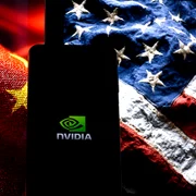 cursa tehnologica SUA China cipuri FOTO SHUTTERSTOCK jpg