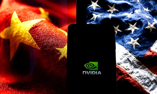 cursa tehnologica SUA China cipuri FOTO SHUTTERSTOCK jpg