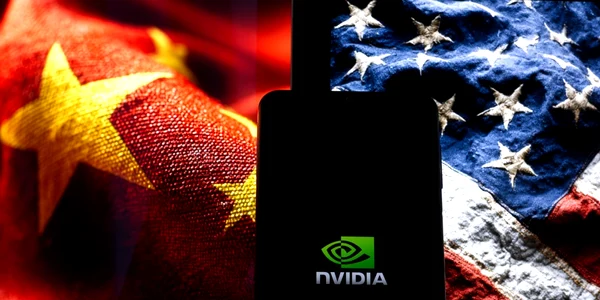 cursa tehnologica SUA China cipuri FOTO SHUTTERSTOCK jpg