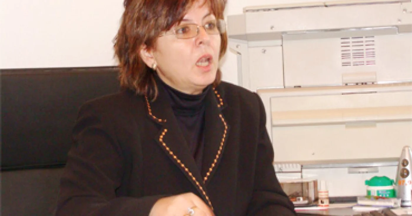 Alte două sute de lucrări de la bac sunt reevaluate