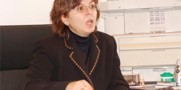 Alte două sute de lucrări de la bac sunt reevaluate