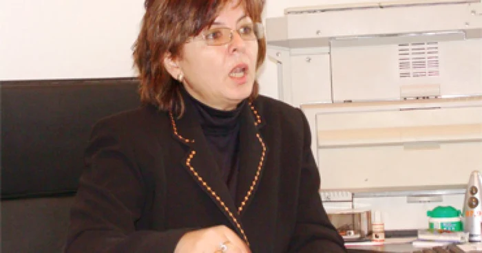 Alte două sute de lucrări de la bac sunt reevaluate