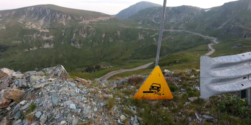 Transalpina Foto Daniel Guță ADEVĂRUL (206) JPG