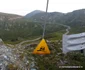Transalpina Foto Daniel Guță ADEVĂRUL (206) JPG