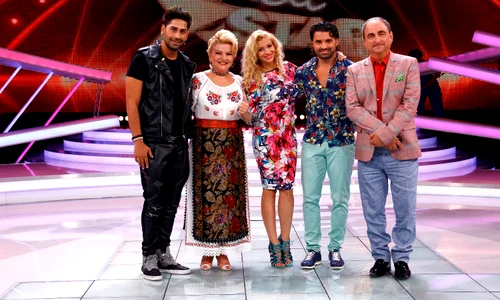 copyright gabriela arsenie antena1 020914 next star4 ed1 0051 jpeg