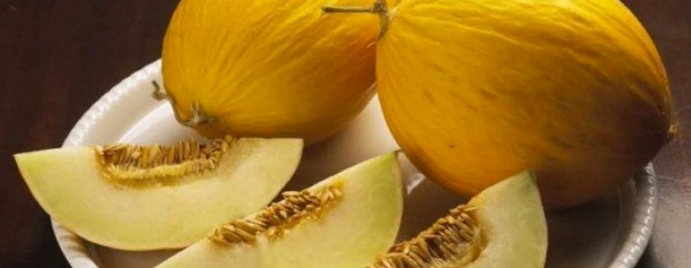 Dieta cu pepene galben! Slăbeşti trei kilograme