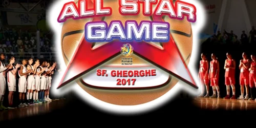 All Star Game