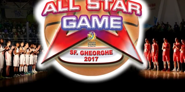 All Star Game