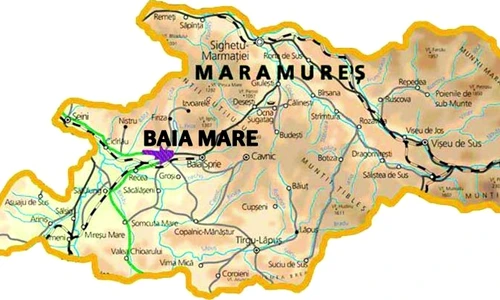 1 46563 original jpg jpeg