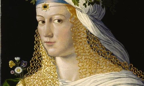 Văduva Neagră a istoriei jpeg