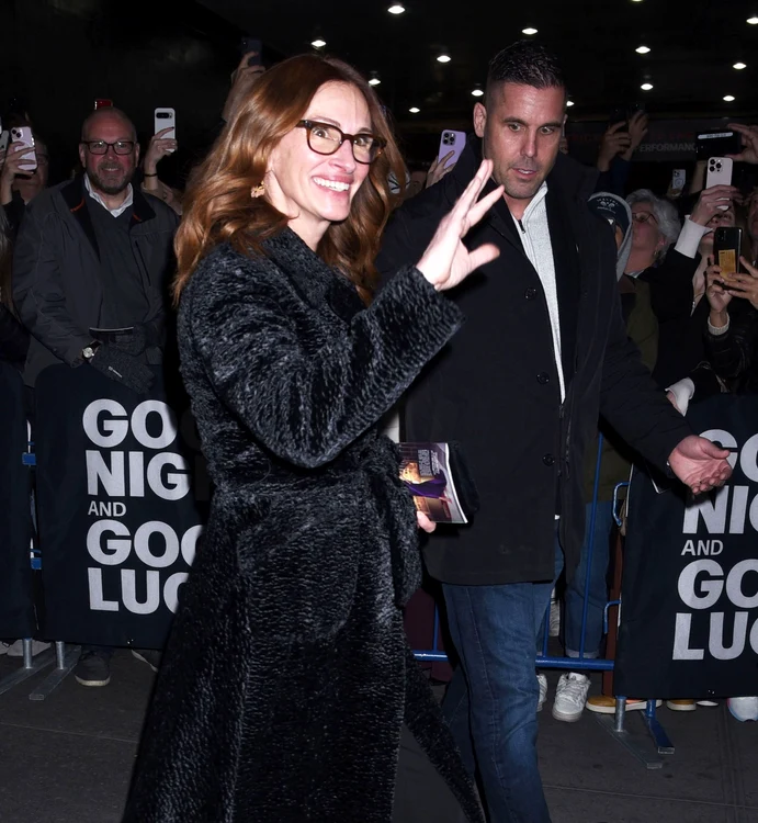 Julia Roberts, Profimedia (1) jpg