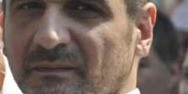 lazaroiu