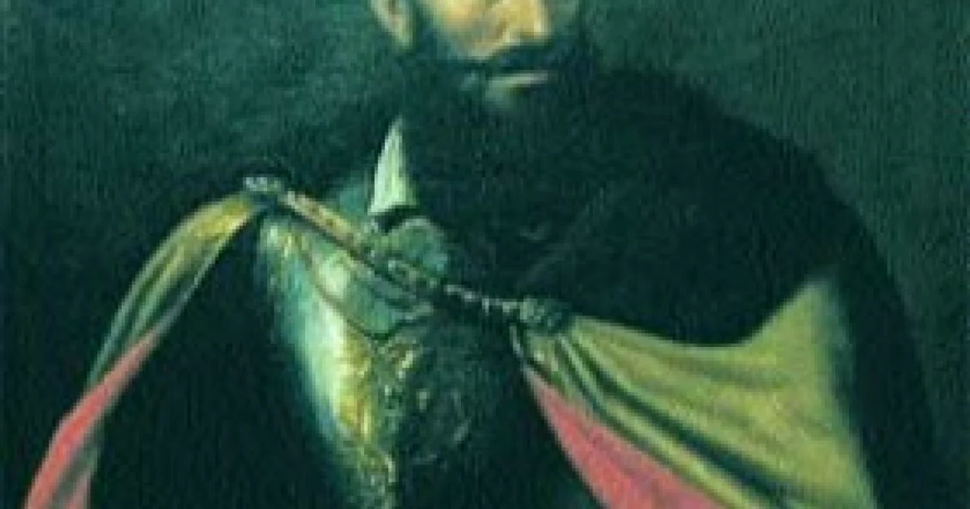 michael