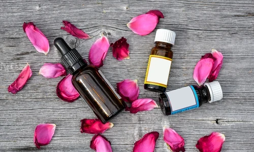 1 essential oils 2536471 960 720 jpg jpeg