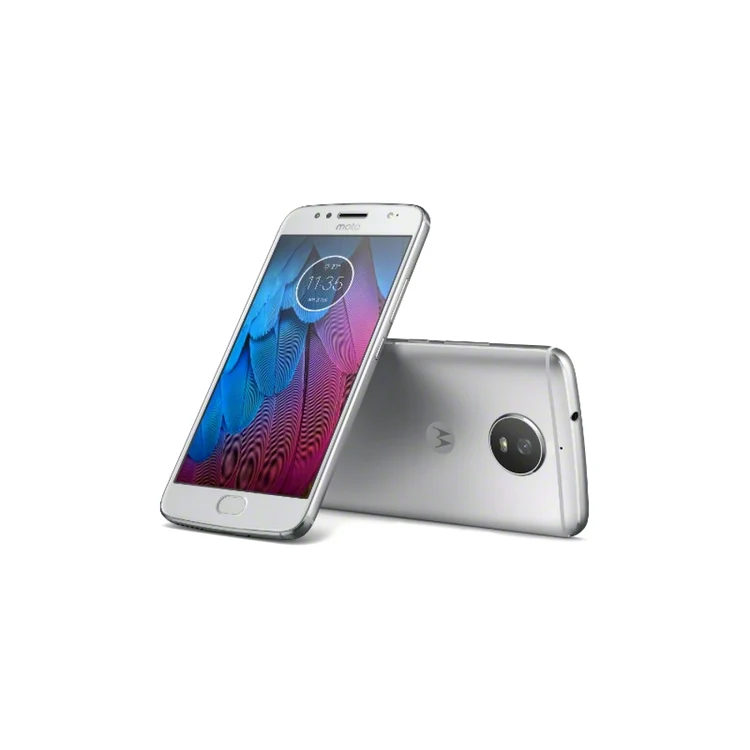moto g5s
