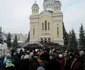 Boboteaza Cluj