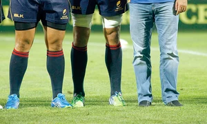 19 sport hagi  dam0556 jpeg